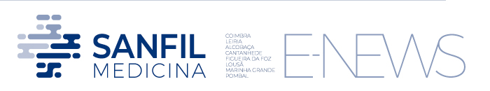Sanfil Medicina